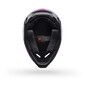 Casco V1 Raid