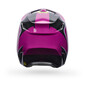 Casco V1 Raid
