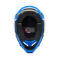 Cuffie V1 Shield