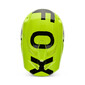 Cuffie V1 Shield