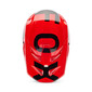 Cuffie V1 Shield
