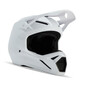 casque-trial-fox-casque-v1-solid-blanc-1.jpg