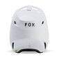 Casco solido V1