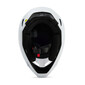 Casco solido V1