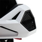 Casco solido V1