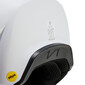 Casco solido V1
