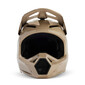 Casco solido V1