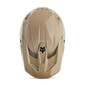 Casco solido V1
