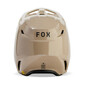 Casco solido V1