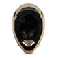 Casco solido V1