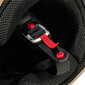 Casco solido V1