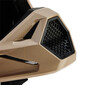 Casco solido V1