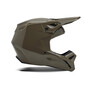 Casco solido V1