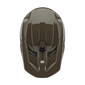 Casco solido V1