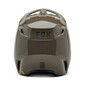 Casco solido V1