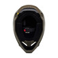 Casco solido V1