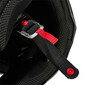 Casco solido V1