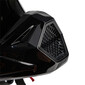 Casco solido V1