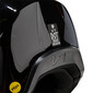 Casco solido V1