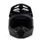 Casco solido V1