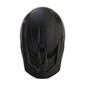 Casco solido V1