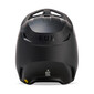 Casco solido V1