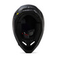 Casco solido V1
