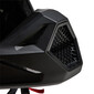 Casco solido V1