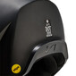 Casco solido V1