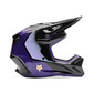 Casco V3 Drip