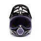Casco V3 Drip