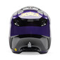 Casco V3 Drip