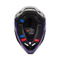 Casco V3 Drip