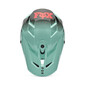 Casco V3 Drip