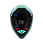 Casco V3 Drip