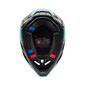 Casco in tela V3 RS