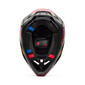Casco in tela V3 RS