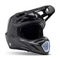 casque-trial-fox-casque-v3-rs-carbon-solid-noir-1.jpg