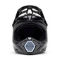 Casco solido V3 RS Carbon