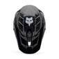 Casco solido V3 RS Carbon