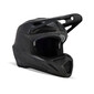 casque-trial-fox-casque-v3-rs-carbon-solid-noir-mat-1.jpg