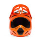 Casco V3 RS Fracture