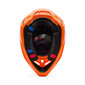 Casco V3 RS Fracture