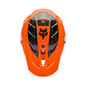 Casco V3 RS Fracture