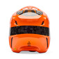Casco V3 RS Fracture