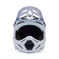 Casco V3 RS Fracture