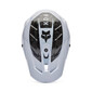 Casco V3 RS Fracture