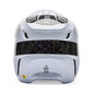Casco V3 RS Fracture