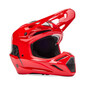 casque-trial-fox-casque-v3-rs-fracture-rouge-fluo-1.jpg