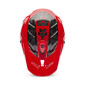 Casco V3 RS Fracture